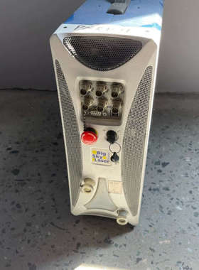 美国Big Sky Laser QUANTEL ULTRA议价