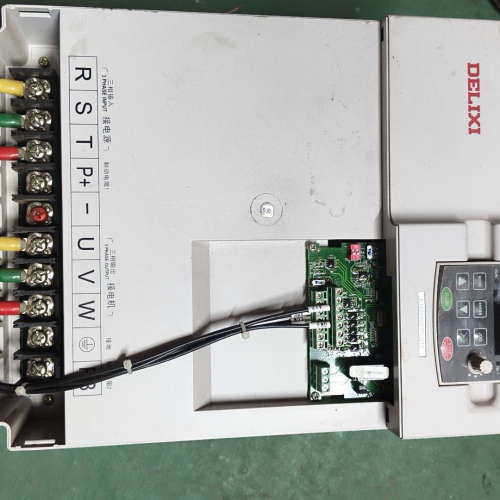 CDI-E102G022T4/P030T4二手拆机议价