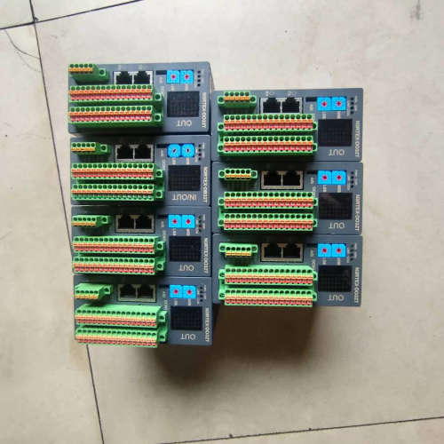 促销 韩国 AXT  N3RTEX-DO32T 现货 147议价