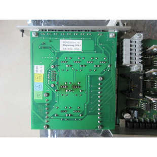 现货 议价拆机正品 OP6