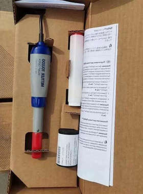 议价Mettler Toledo溶解氧电极InLab OptiOX 51344621梅特勒托利