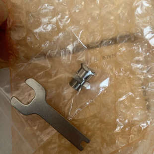 议价基恩士OP 76874