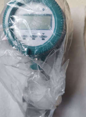 横河AXF005G流量计议价