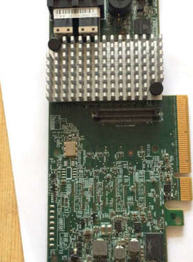 lsi9361-8iSAS阵列卡议价