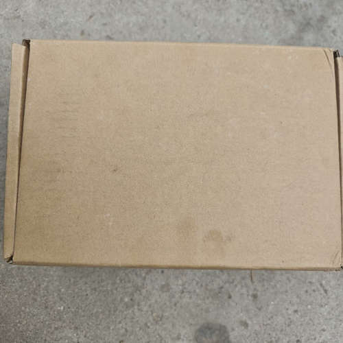 议价德国HBM Z6FC3 20KG称重传感器