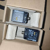 议价BALLUFF巴鲁夫接近开关BES Q40KFU PAC15