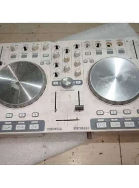 议价RELOOP打碟机议价