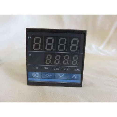 议价TM-48-2 CB500 REX-C40 HA400 REX-EP4 REX-C410 REX-PG410议