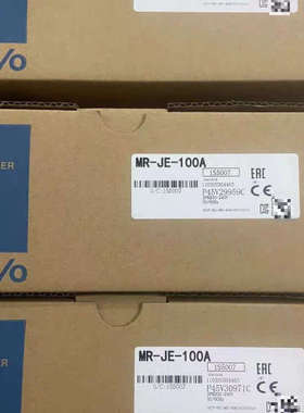 RCN727F RCN729 RCN827F RCN829议价