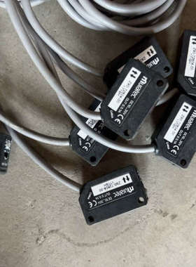 议价Z90-72603-00.  Z90-72604-00村田光