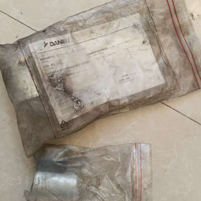 MANNESMANN REXROTH议价