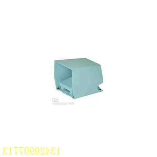 议价脚踏开关XPEM110  XPE- M111、XPEM议价