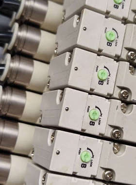 KOGANEL小金井电磁阀F15T2-PS，F15M8AJ议价