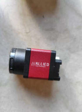 促销 ALLIED GPF 201C IRF 原装拆机 AVT 现货 163*议价