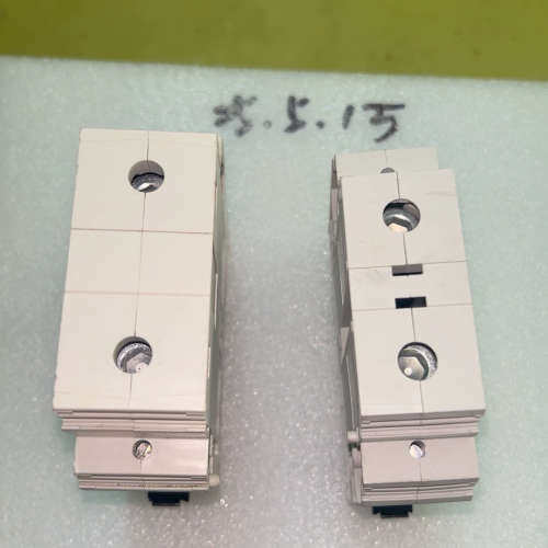 议价entrelec大电流接线端子，ABB （魏德米勒）接线端子