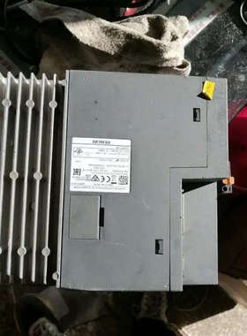 议价伺服驱动器V900.4KW，6SL3210-5FE议价