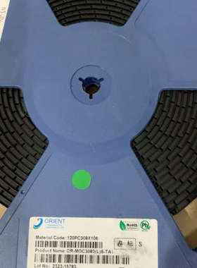 全新原装 奥伦德 OR-MOC3083S-TA1 SOP-6议价