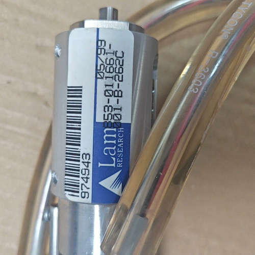 LAM 853-011661-001-B-262C议价