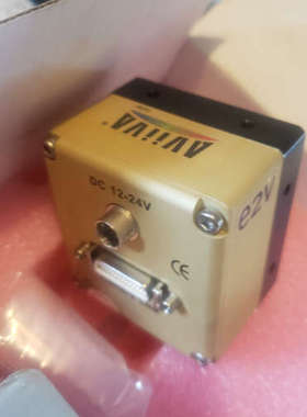 AViiVA E2V AT71YSC2CL4010-BA1议价