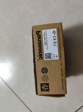 议价FP7运动控制单 型号AFP7MC16EC 16轴Et议价