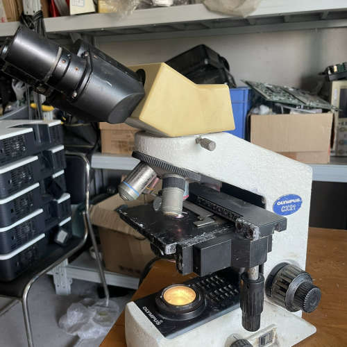 奥林巴斯CX21显微镜议价