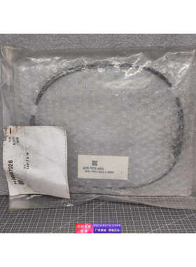 FANUC发那科光纤线 A02B-0236-K853 A66L-6001-0023/L1R003 new议