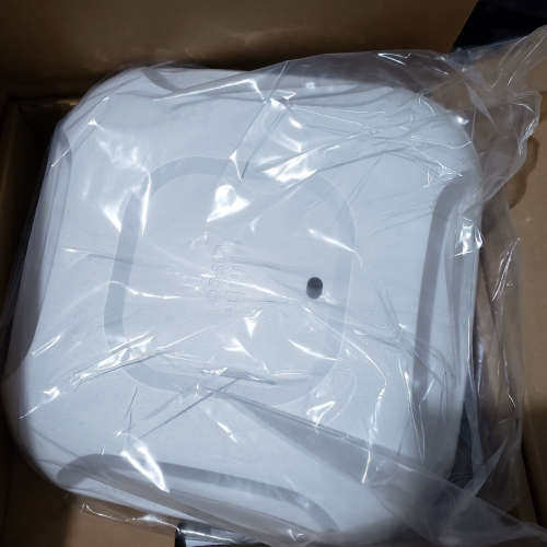 全新思科 AIR-CAP3702I-H-K9 企业级无线ap议价