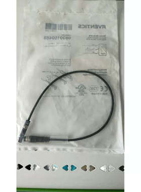 力士乐 0830100489   实物拍照 现货议价