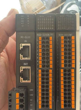 议价出售APE拆机模块型号，RC-CLEC+++RCD-3200