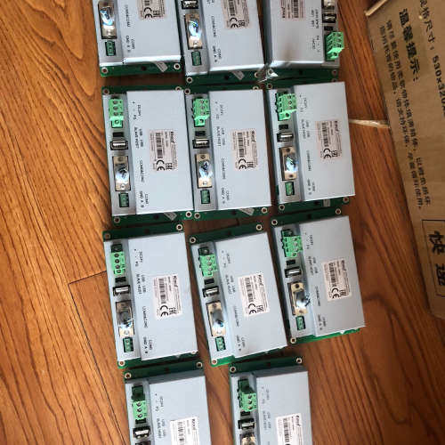 步科触摸屏GR043议价