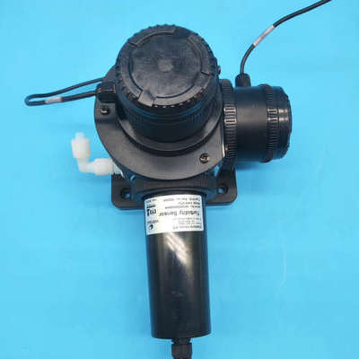 Wartsila Moss AS Turbidity sen议价