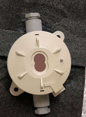 议价NOHMI BOSAI VDCW501-D,烟感火焰探测器，