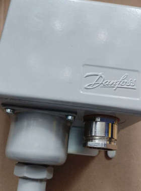 议价丹佛斯060-316066，060-310466，060-3