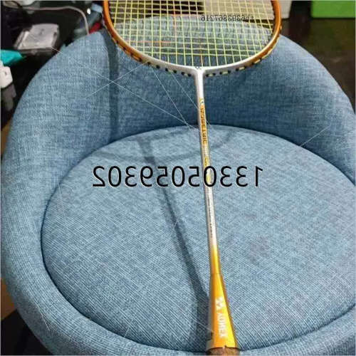 议价尤尼克斯ISOMETRIC 045 CH，3UG4，巨好用的议价