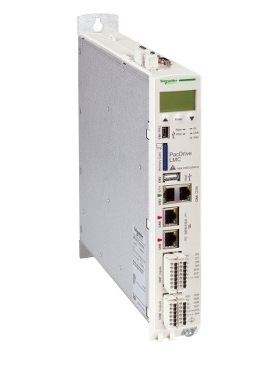 LMC600CAA1000运动控制器 LMC300CAA10000