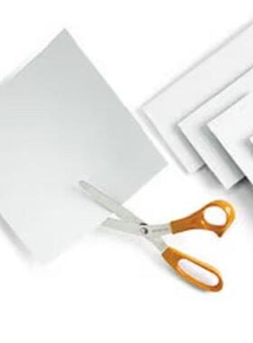 24305-U色谱科Supelcoβ-DEX120毛细管色谱柱60m*0.25mm*0.25um