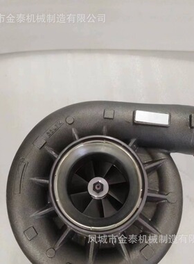 QSKTAA19-CE, QSK38HX83增压器4040241 4047882