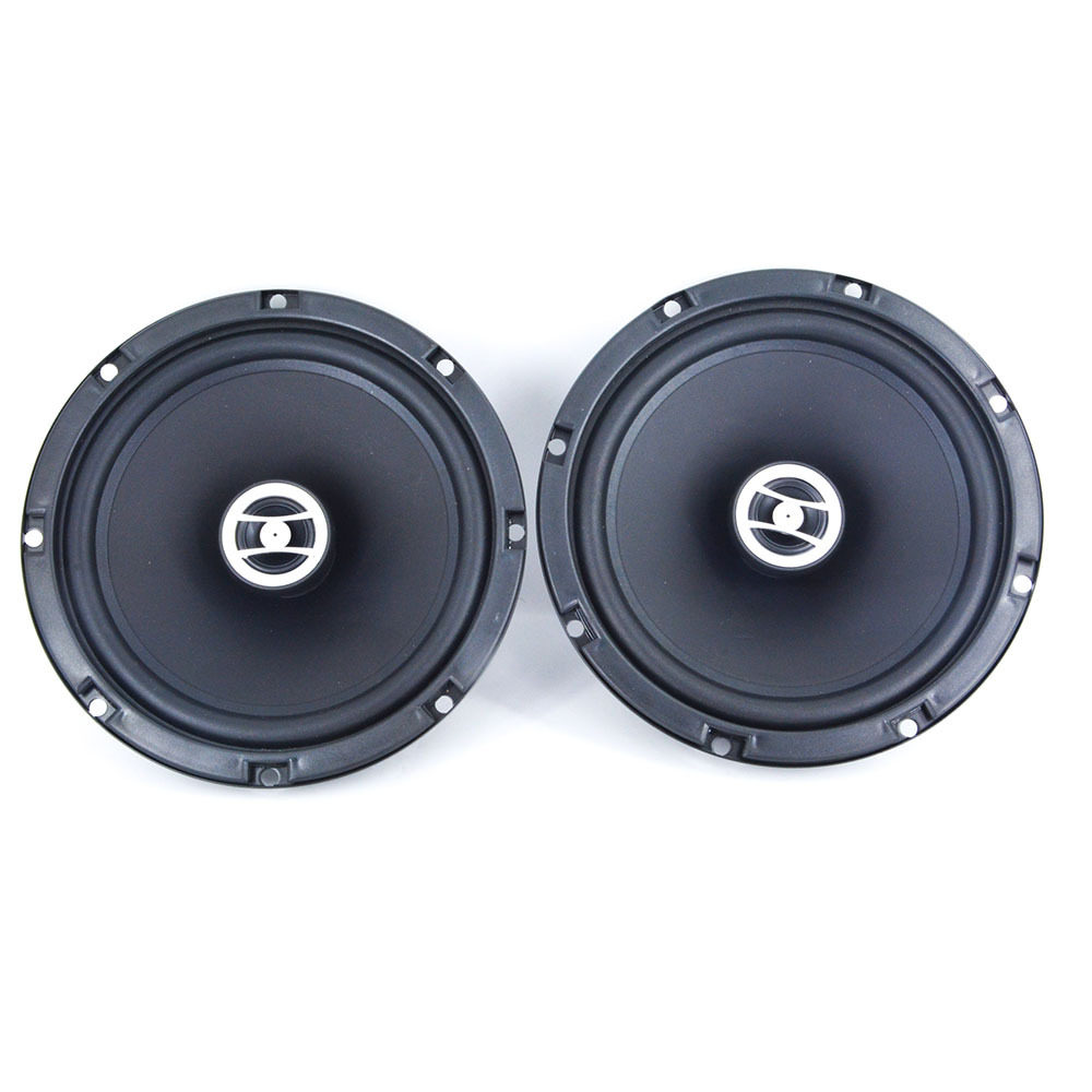 RCX-1656.5寸同轴车载喇叭