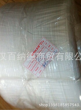 挤出枪用塑料焊条圆形塑料PP焊条土工膜黑色HDPE焊条塑胶地板焊线