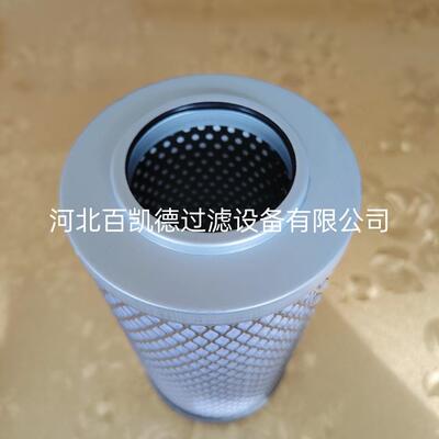 替代登福油分89848499油分2117911油分离芯03498328配件301EFC601