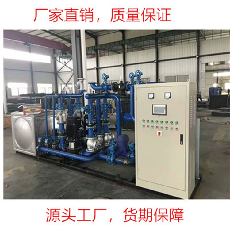 海水养殖钛板式换热器