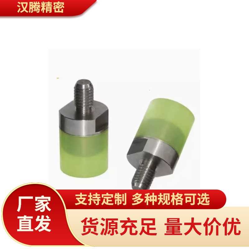 聚氨酯压块 URLH URLM URSH URSM 8 10 12 16 20 25 30 32 36 40