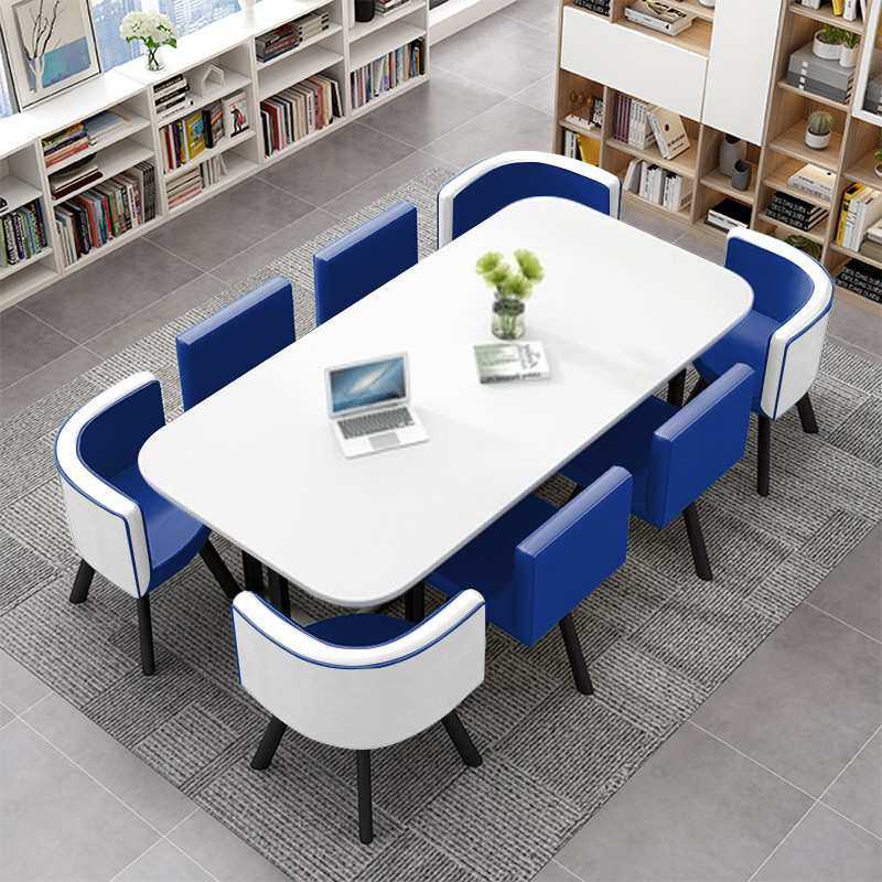 洽谈桌椅组合网红现代简约长方形一桌六椅家用餐桌椅组合,玩具/童车/益智/积木/模型,毛绒/玩偶/公仔/布艺类玩具,淘宝优惠券,粉丝福利购,淘宝优惠卷