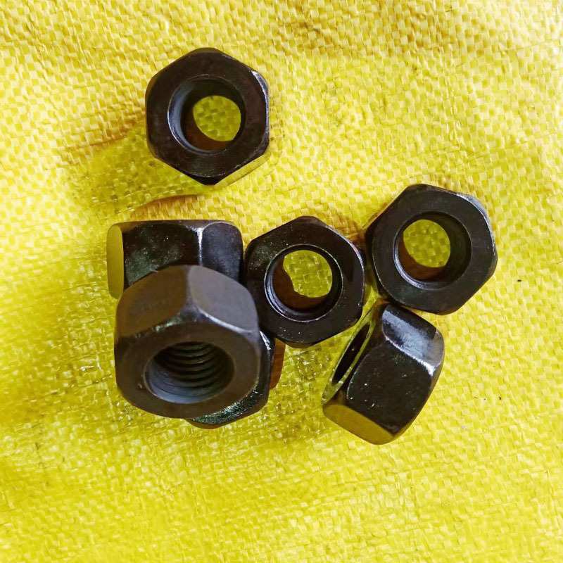 内六角螺栓12.9级合金钢高强度  DIN912半牙螺丝M20-M27加长