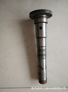 杭齿变速箱WG180 YD13 DB132离合器外壳摩擦片支架