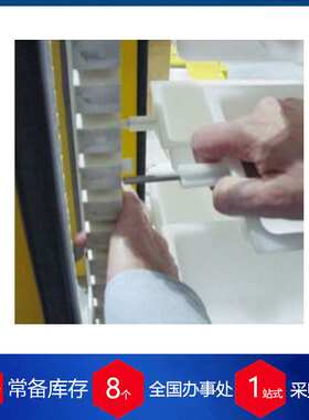 供应德国WIESE应用于斗式输送机塑料链条