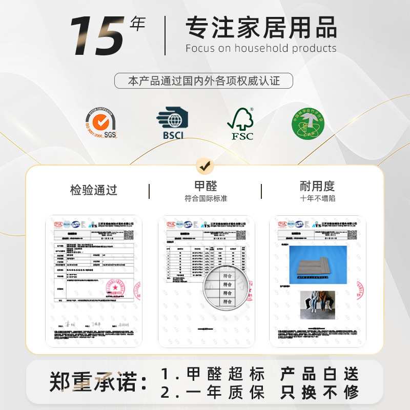 便捷式夜市摆地摊长方形桌子可折叠摆摊桌椅套装加固加宽户外餐桌