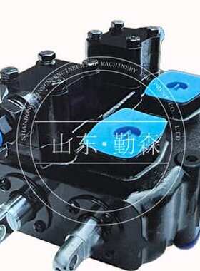装载机配件   各种型号齐全   WA380  滤清器   426-07-31673
