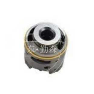 1P9658 齿轮泵 推土机配件 各种型号齐全