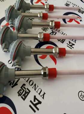 WRR-421铂铑铠装热电偶WRP-442B/WRP-130/WRP2-130/WRP-131